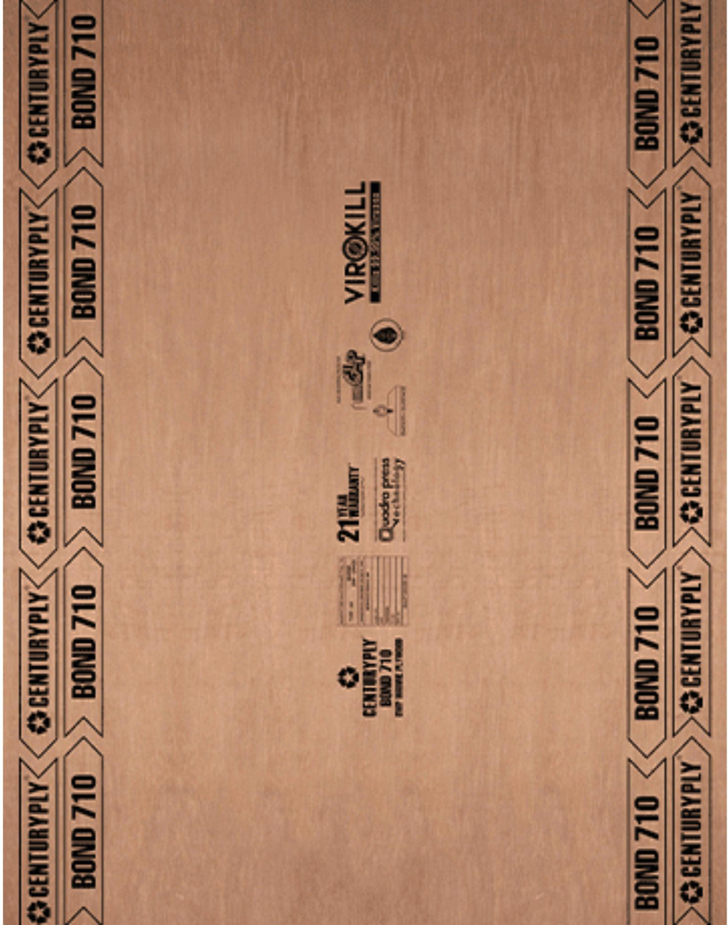 century-plywood